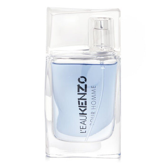 Kenzo L'eau Pour Homme Eau de Toilette Spray 30 ml