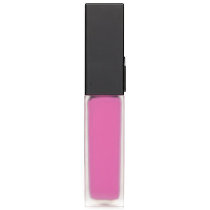 Yves Saint Laurent Make Me Blush Liquid Blush -  66 Fuchsia Fling 15ml