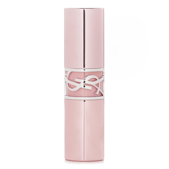 Yves Saint Laurent YSL LoveShine Candy Glow Lip Balm -  6B Brown Nude 3.1g