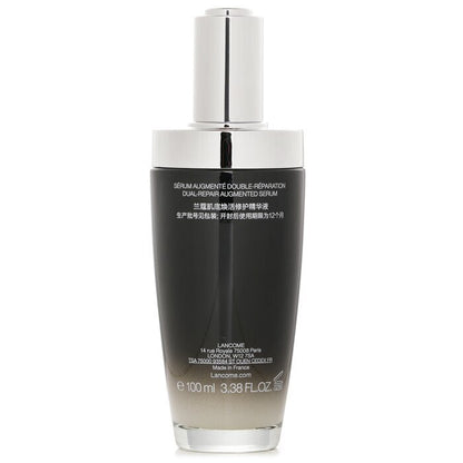 Lancome Genifique Ultimate Dual Repair Augmented Serum 100ml