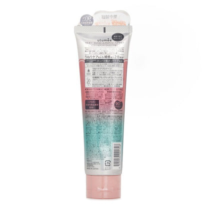 ulumee Control Protein Haarmaske 100g