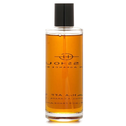 Glasshouse A Tahaa Affair Raumduft-Raumspray (Vanille-Karamell) 150 ml