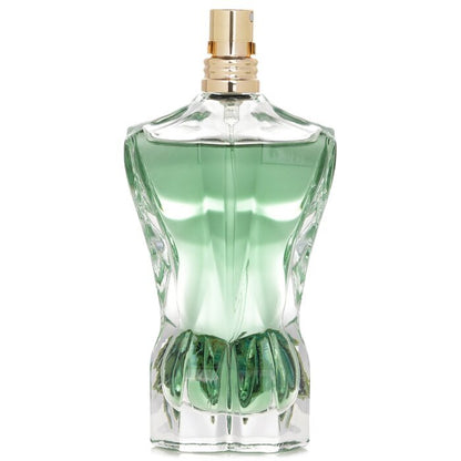 Jean Paul Gaultier Le Beau Paradise Garden Eau De Parfum Spray 75ml