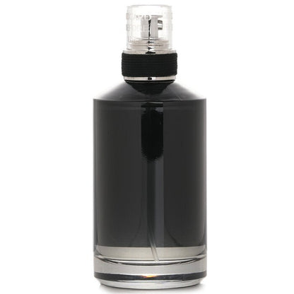 Maison Margiela Replica Flying Eau De Parfum Spray 100 ml