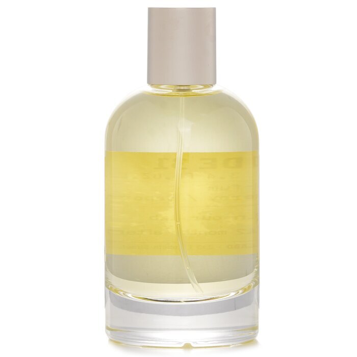 Le Labo Lavander 31 Eau de Parfum Spray 100 ml
