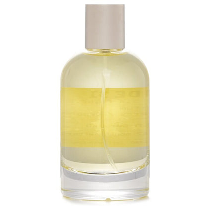 Le Labo Lavander 31 Eau de Parfum Spray 100 ml