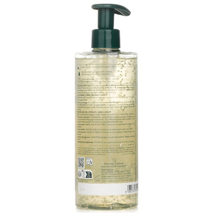Rene Furterer Triphasic Anti-Haarausfall-Shampoo 500ml