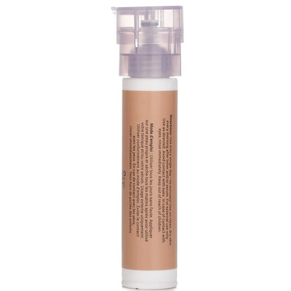 Fenty Beauty by Rihanna Hydra Vizor Huez getönte Feuchtigkeitscreme LSF 30 Nachfüllpackung – Tönung 2, 50 ml