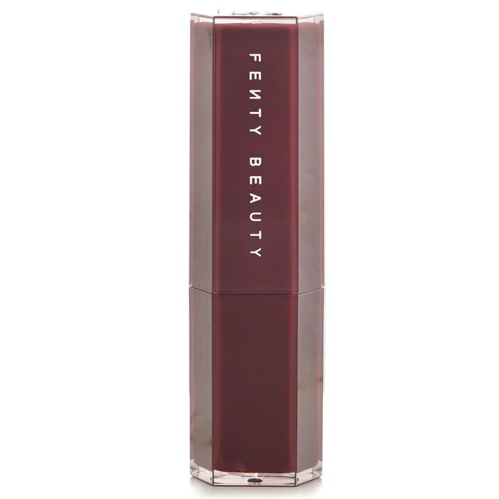 Fenty Beauty by Rihanna Gloss Bomb Stix High-Shine Gloss Stick -  09 Hot Chocolit 3.6g