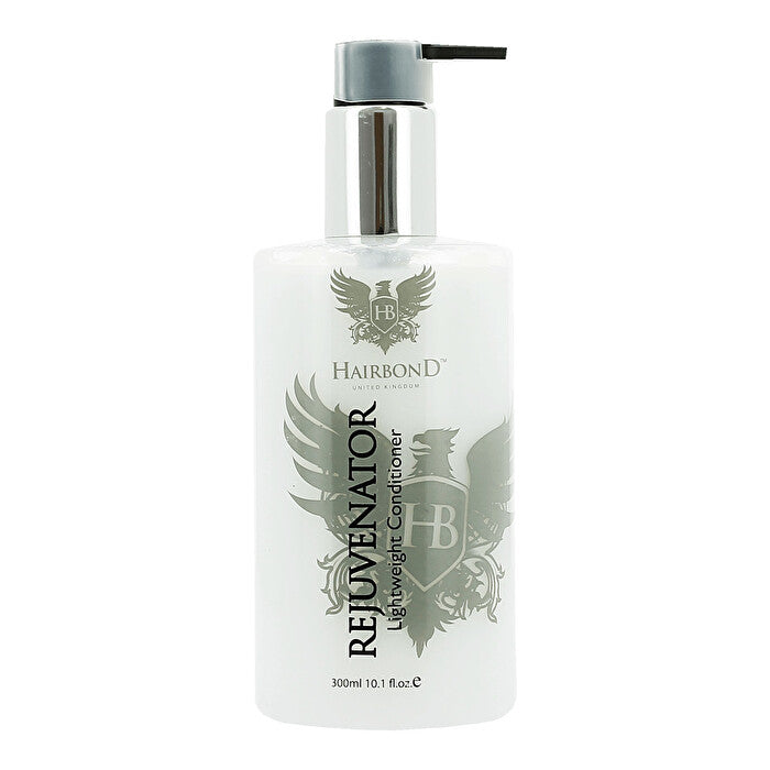 Hairbond Après-shampoing léger 300ml/10.1oz