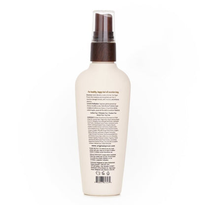 Original Sprout Luscious Island Protein Mist 89ml
