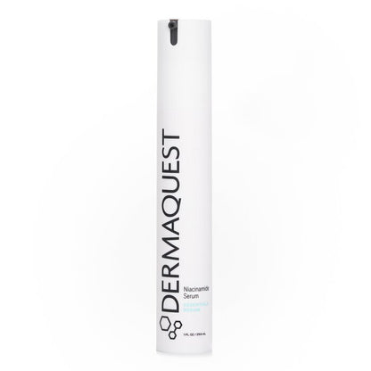 DermaQuest Niacinamide Serum 29.6ml