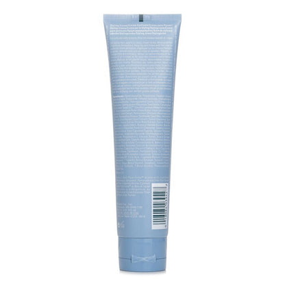 Aveda Smooth Infusion Perfectly Sleek 150ml