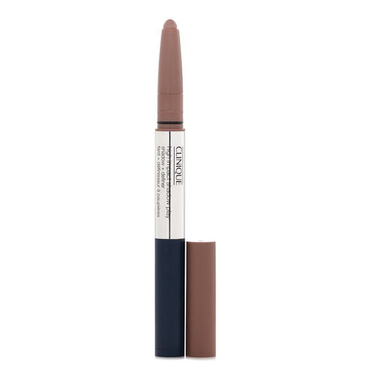 Clinique High Impact Shadow Play™ Shadow + Definer -  10 Day + Night 1.9g