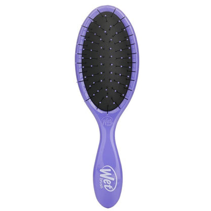 Wet Brush Custom Care Dünnes Haar Entwirrer Haarbürste 1pc