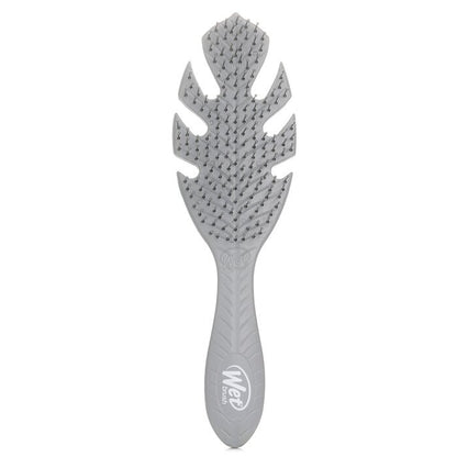 Wet Brush Go Green Detangler Graue Haarbürste 1 Stück