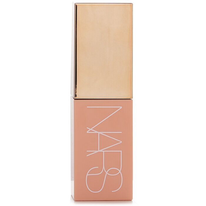 NARS Afterglow Liquid Blush – Secret Lover, 7 ml