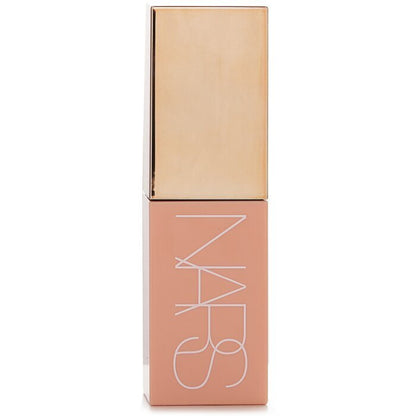 NARS Afterglow Liquid Blush – Secret Lover, 7 ml