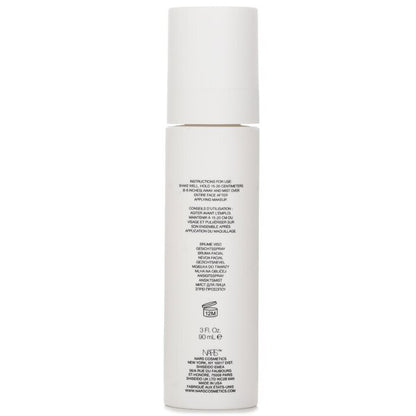 NARS – Lichtreflektierender Make-up-Fixiernebel, 90 ml