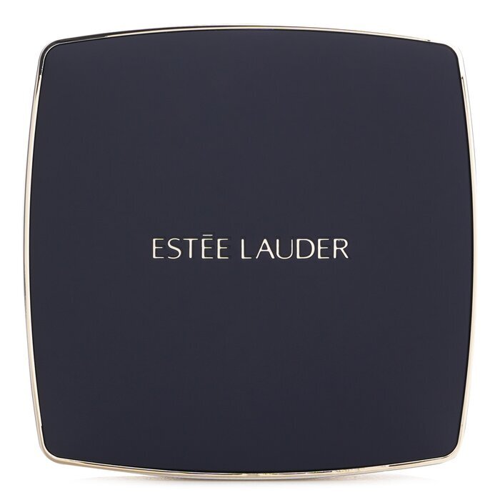 Estee Lauder Double Wear Powder Foundation SPF10 -  4C1 11g