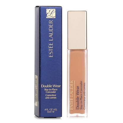 Estee Lauder Double Wear Stay-in-Place Concealer -  4N 12ml