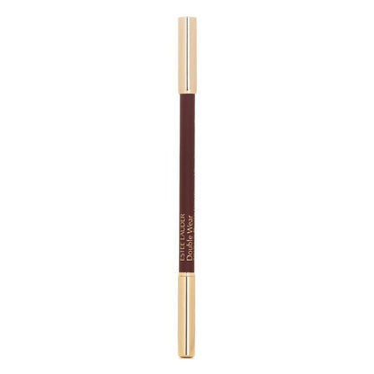Estee Lauder Double Wear 24H Stay-in-Place Lip Liner -  010 CHESTNUT 1.2g