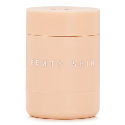 Fenty Beauty by Rihanna Plush Puddin' Intensive Recovery Lip Mask 15g
