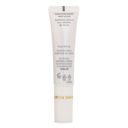 Tatcha The Kissu Lippenpeeling 12 g