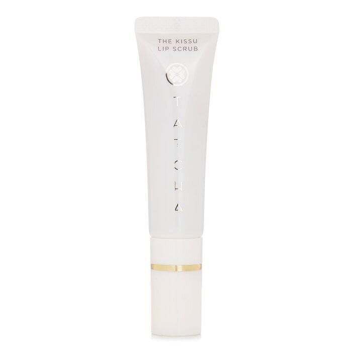 Tatcha The Kissu Lippenpeeling 12 g