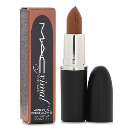 Macximal Satin-Lippenstift – 839 Hodge Podge, 3,5 g