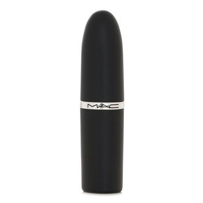Macximal Satin-Lippenstift – 839 Hodge Podge, 3,5 g