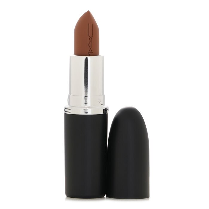 Macximal Satin-Lippenstift – 839 Hodge Podge, 3,5 g