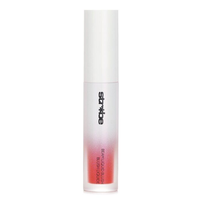 MAC – Strobe Liquid Blush – Aprikosengelee, 4,3 ml