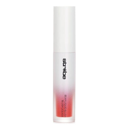 MAC – Strobe Liquid Blush – Aprikosengelee, 4,3 ml