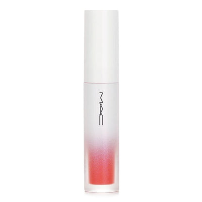 MAC – Strobe Liquid Blush – Aprikosengelee, 4,3 ml