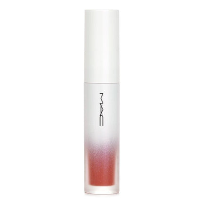 MAC Strobe Liquid Blush -  Lavalite 4.3ml