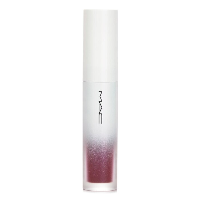 MAC Strobe Liquid Blush -  Plummy Bare 4.3ml