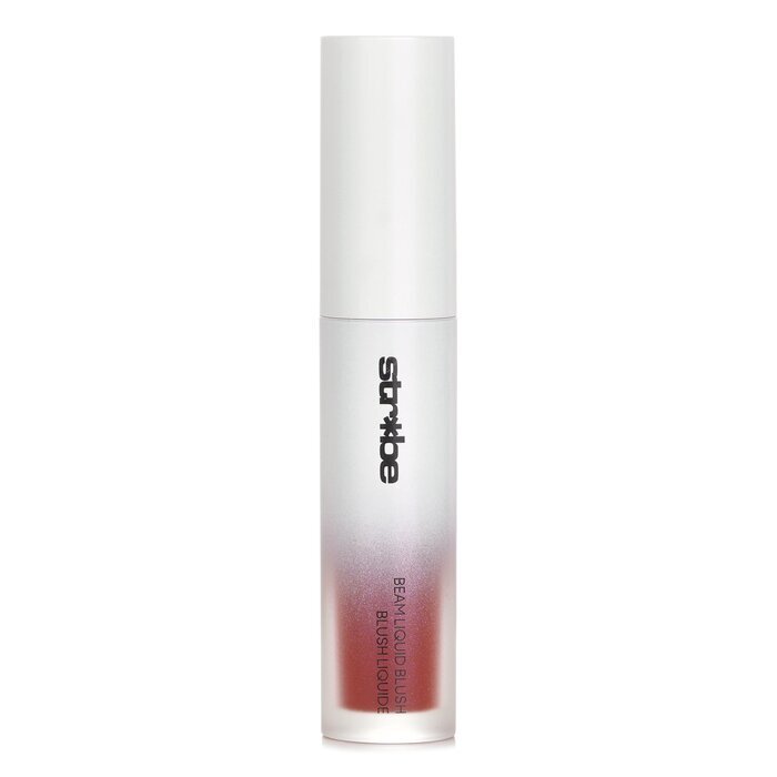 MAC Strobe Liquid Blush -  Unsweetened 4.3ml