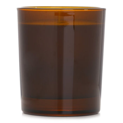 L'Artisan Parfumeur Parfumeur Rose Candle 240g