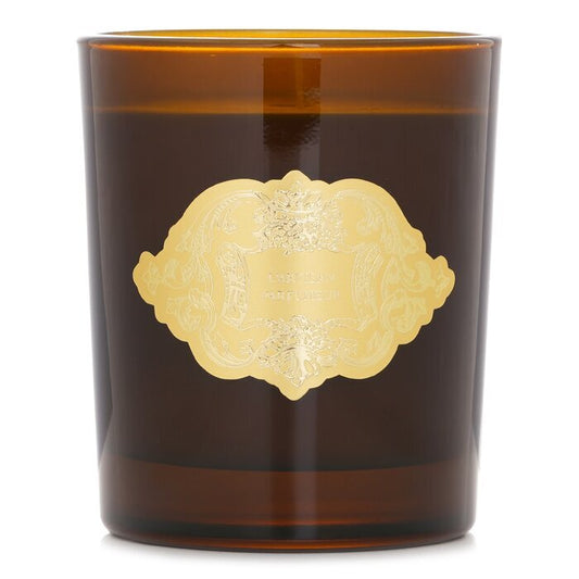 L'Artisan Parfumeur Parfumeur Rose Candle 240g