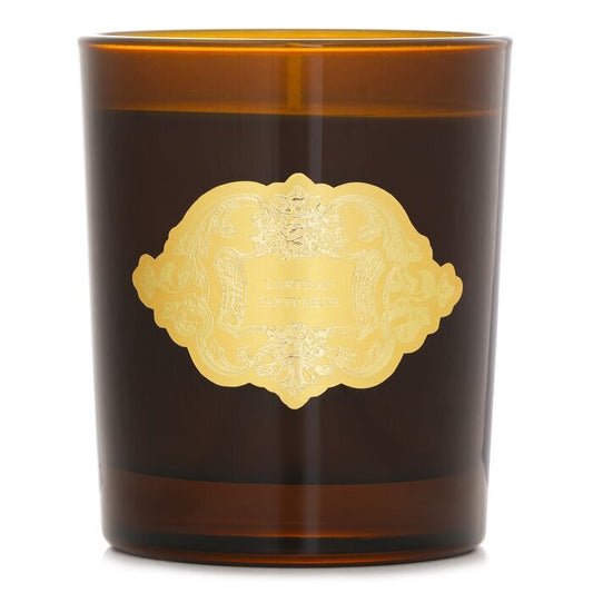 L'Artisan Parfumeur Parfumeur Figuier Candle 240g