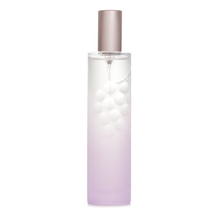 Caudalie Ange Des Vignes Eau De Parfum Spray 50ml