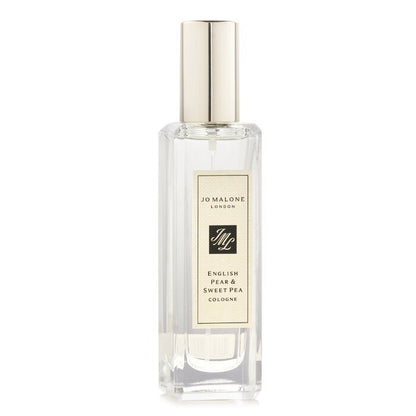Jo Malone – Eau de Cologne Spray „English Pear &amp; Sweet Pea“, 30 ml