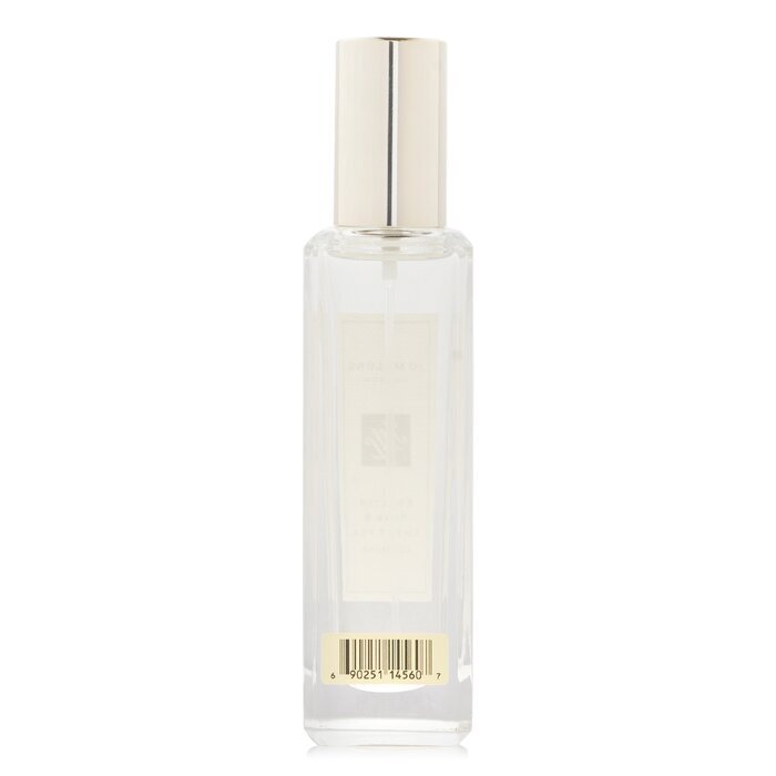 Jo Malone – Eau de Cologne Spray „English Pear &amp; Sweet Pea“, 30 ml