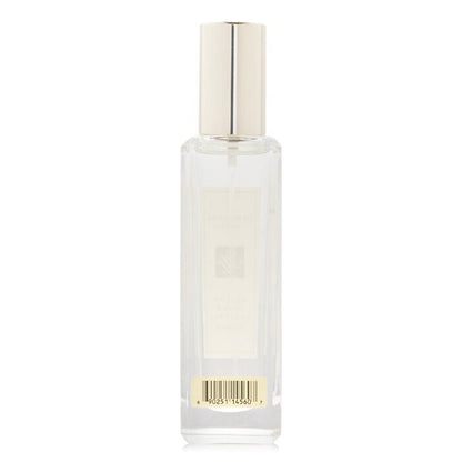 Jo Malone – Eau de Cologne Spray „English Pear &amp; Sweet Pea“, 30 ml