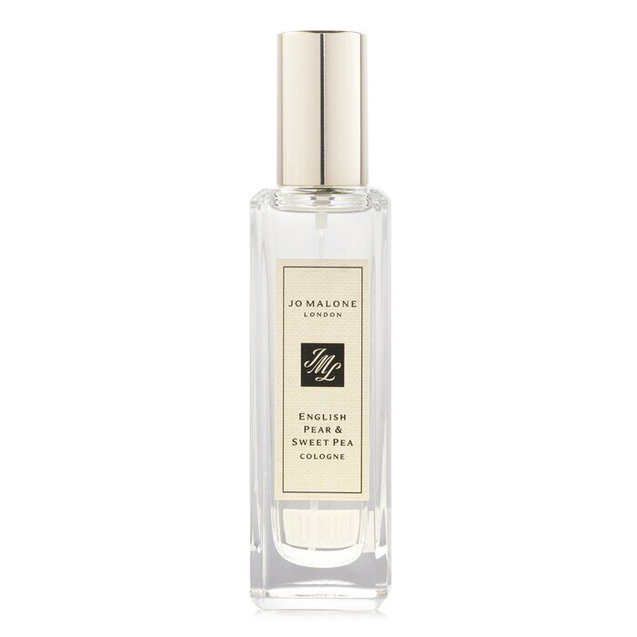 Jo Malone – Eau de Cologne Spray „English Pear &amp; Sweet Pea“, 30 ml