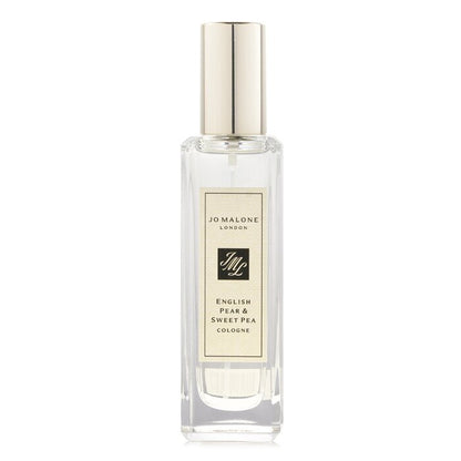 Jo Malone – Eau de Cologne Spray „English Pear &amp; Sweet Pea“, 30 ml