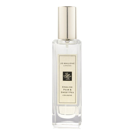 Jo Malone – Eau de Cologne Spray „English Pear &amp; Sweet Pea“, 30 ml