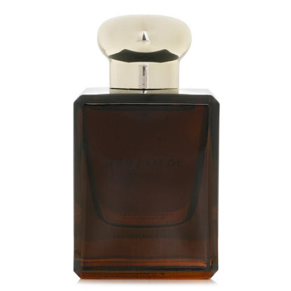 Jo Malone Jasmine Sambac & Marigold Cologne Intense 50ml