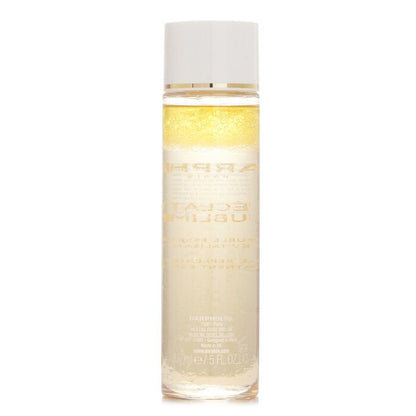 Darphin Eclat Sublime Dual Repleneshing Treatment Essence 150 ml
